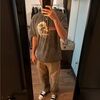 darianj1999